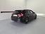 Immagine 13