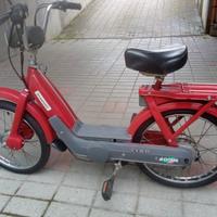 Piaggio Ciao px - 1985