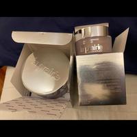 La prairie translucent 1 &/o 2