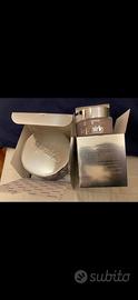 La prairie translucent 1 &/o 2