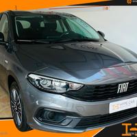 FIAT Tipo 1.0 SW