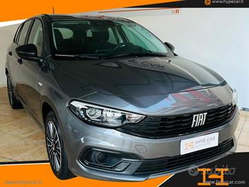 FIAT Tipo 1.0 SW