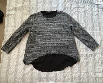 Maglione donna