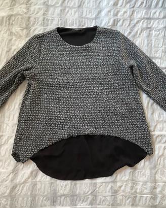 Maglione donna