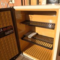 mini frigo 