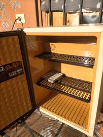 mini frigo 