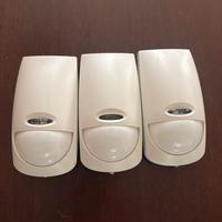 3 Sensori Bentel BMD-504