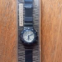 Swatch Scuba AquaChrono 200 – nuovo!!!