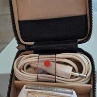 Remington Roll-A-Matic vintage