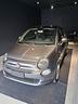 fiat-500-1-2-easypower-lounge