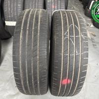 gomme usate 2156017 Estivo GOODYEAR - EFF - 359