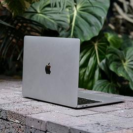 MacBook air 13 pollici retina i5 2019
