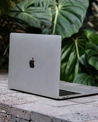 MacBook air 13 pollici retina i5 2019