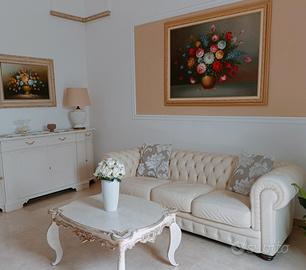 Salento casa vacanze