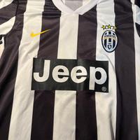 Maglia da calcio