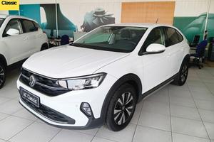 Volkswagen Taigo Life 1.0 TSI (110 cv)