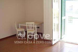 Appartamento di 60 m² con 2 locali a Canosa di Pug