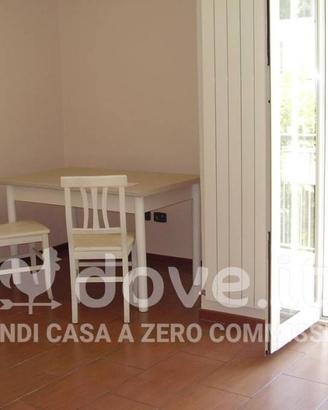 Appartamento di 60 m² con 2 locali a Canosa di Pug