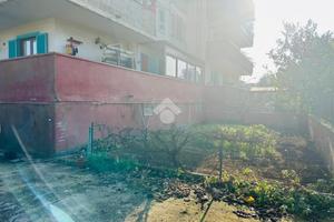 3 LOCALI A VILLARICCA