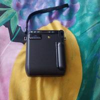Fujifilm Instax mini 70 e cover