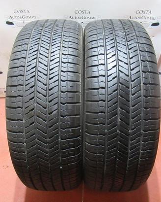 Gomme 235 55 18 Yokohama 4Stag 235 55 R18