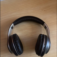 Cuffie Bluetooth V3S MUSIC (prezzo trattabile)