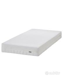 Materasso matrimoniale Ikea