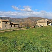 Azienda Agricola a Baschi