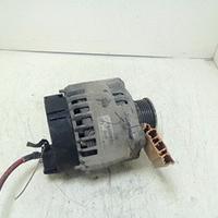 ALTERNATORE 100 A ALFA ROMEO 156 1A SERIE (04/00-0
