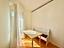 Immagine 18