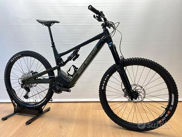 Rocky Mountain Altitude Powerplay A70 XL 29" EMTB