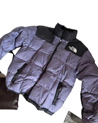 Piumino the north face 1996