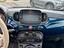 Immagine 22