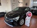 renault-capture-dci-115-cv-automatic-intens