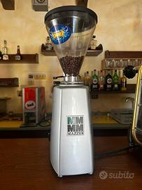 Macina caffe