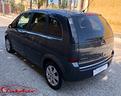 opel-meriva-1-3-cdti-multijet-75cv-2006