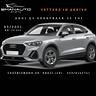 audi-q3-sportback-35-tdi-s-tronic-business-plus