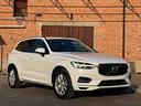 volvo-xc-60-xc60-d3-momentum
