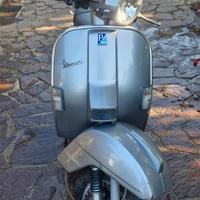 vespa  Sandro tel 3383764730