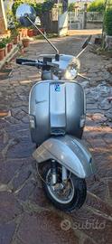 vespa  Sandro tel 3383764730