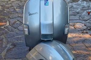vespa  Sandro tel 3383764730