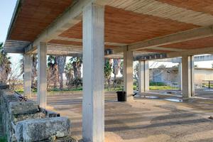 Rustico a Modica (RG)