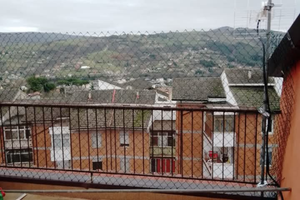 Piccolo appartamento