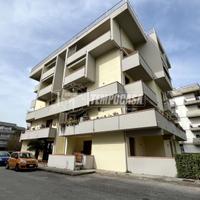 4LOCALI AL QUARTO PIANO