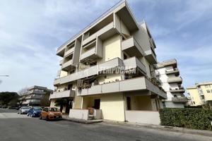 4LOCALI AL QUARTO PIANO