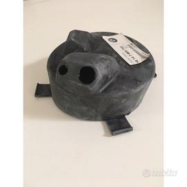 Copertura pompa benzina bmw f 650 gs