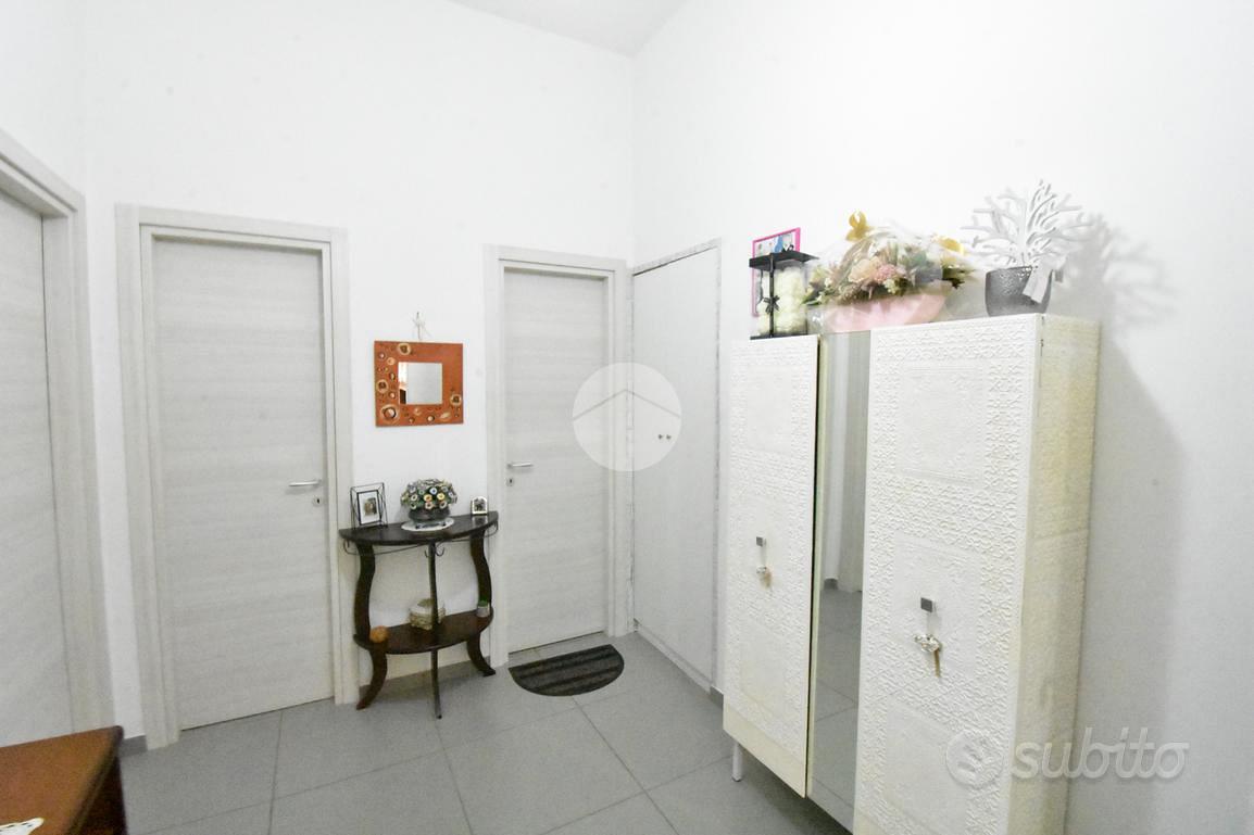 Apartment in Pollena Trocchia, Rione Tartaglia, Napoli - Altro
