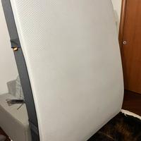 Materasso Emma Myform 160x190 matrimoniale