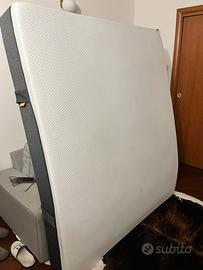 Materasso Emma Myform 160x190 matrimoniale