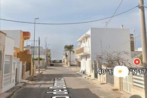 TLapillo centro villetta a 50m dalla spiaggia